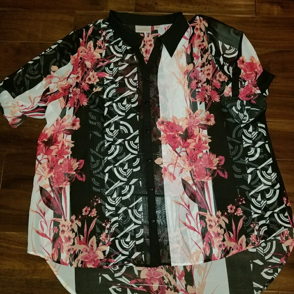 Top - Picture 4 of 5